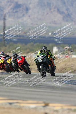 media/Oct-03-2025-CVMA Friday Practice (Fri) [[0c1e57b650]]/3-Racer 2/Session 3-Turns 16 and 17 Exit/